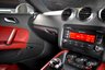 USED 2006 56 AUDI TT 3.2 TFSI V6 Coupe 3dr Petrol Manual quattro Euro 4 (250 ps) 