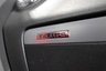 USED 2006 56 AUDI TT 3.2 TFSI V6 Coupe 3dr Petrol Manual quattro Euro 4 (250 ps) 