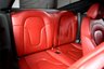 USED 2006 56 AUDI TT 3.2 TFSI V6 Coupe 3dr Petrol Manual quattro Euro 4 (250 ps) 