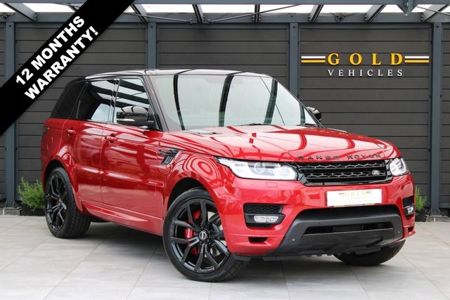 Used cars for sale. Exeter & Devon car Dealer | Gold Vehicles