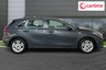 USED 2019 68 KIA CEED 1.0 T-GDi ECO 2 Hatchback 5dr Petrol Manual Euro 6 (s/s) (118 bhp) Touchscreen, Apple CarPlay / Android Auto, Bluetooth, DAB - Digital Radio, Cruise Control Touchscreen, Apple CarPlay / Android Auto, Bluetooth, DAB - Digital Radio, Cruise Control