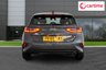USED 2019 68 KIA CEED 1.0 T-GDi ECO 2 Hatchback 5dr Petrol Manual Euro 6 (s/s) (118 bhp) Touchscreen, Apple CarPlay / Android Auto, Bluetooth, DAB - Digital Radio, Cruise Control Touchscreen, Apple CarPlay / Android Auto, Bluetooth, DAB - Digital Radio, Cruise Control