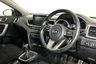 USED 2019 68 KIA CEED 1.0 T-GDi ECO 2 Hatchback 5dr Petrol Manual Euro 6 (s/s) (118 bhp) Touchscreen, Apple CarPlay / Android Auto, Bluetooth, DAB - Digital Radio, Cruise Control Touchscreen, Apple CarPlay / Android Auto, Bluetooth, DAB - Digital Radio, Cruise Control