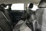 USED 2019 68 KIA CEED 1.0 T-GDi ECO 2 Hatchback 5dr Petrol Manual Euro 6 (s/s) (118 bhp) Touchscreen, Apple CarPlay / Android Auto, Bluetooth, DAB - Digital Radio, Cruise Control Touchscreen, Apple CarPlay / Android Auto, Bluetooth, DAB - Digital Radio, Cruise Control