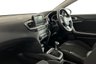 USED 2019 68 KIA CEED 1.0 T-GDi ECO 2 Hatchback 5dr Petrol Manual Euro 6 (s/s) (118 bhp) Touchscreen, Apple CarPlay / Android Auto, Bluetooth, DAB - Digital Radio, Cruise Control Touchscreen, Apple CarPlay / Android Auto, Bluetooth, DAB - Digital Radio, Cruise Control