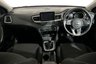 USED 2019 68 KIA CEED 1.0 T-GDi ECO 2 Hatchback 5dr Petrol Manual Euro 6 (s/s) (118 bhp) Touchscreen, Apple CarPlay / Android Auto, Bluetooth, DAB - Digital Radio, Cruise Control Touchscreen, Apple CarPlay / Android Auto, Bluetooth, DAB - Digital Radio, Cruise Control