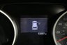 USED 2019 68 KIA CEED 1.0 T-GDi ECO 2 Hatchback 5dr Petrol Manual Euro 6 (s/s) (118 bhp) Touchscreen, Apple CarPlay / Android Auto, Bluetooth, DAB - Digital Radio, Cruise Control Touchscreen, Apple CarPlay / Android Auto, Bluetooth, DAB - Digital Radio, Cruise Control