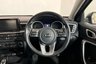 USED 2019 68 KIA CEED 1.0 T-GDi ECO 2 Hatchback 5dr Petrol Manual Euro 6 (s/s) (118 bhp) Touchscreen, Apple CarPlay / Android Auto, Bluetooth, DAB - Digital Radio, Cruise Control Touchscreen, Apple CarPlay / Android Auto, Bluetooth, DAB - Digital Radio, Cruise Control