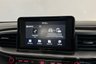 USED 2019 68 KIA CEED 1.0 T-GDi ECO 2 Hatchback 5dr Petrol Manual Euro 6 (s/s) (118 bhp) Touchscreen, Apple CarPlay / Android Auto, Bluetooth, DAB - Digital Radio, Cruise Control Touchscreen, Apple CarPlay / Android Auto, Bluetooth, DAB - Digital Radio, Cruise Control