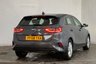 USED 2019 68 KIA CEED 1.0 T-GDi ECO 2 Hatchback 5dr Petrol Manual Euro 6 (s/s) (118 bhp) Touchscreen, Apple CarPlay / Android Auto, Bluetooth, DAB - Digital Radio, Cruise Control Touchscreen, Apple CarPlay / Android Auto, Bluetooth, DAB - Digital Radio, Cruise Control