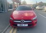 USED 2019 69 MERCEDES-BENZ A-CLASS 1.5 A180d Sport (Premium) Saloon 4dr Diesel 7G-DCT Euro 6 (s/s) (116 ps) 