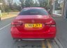 USED 2019 69 MERCEDES-BENZ A-CLASS 1.5 A180d Sport (Premium) Saloon 4dr Diesel 7G-DCT Euro 6 (s/s) (116 ps) 