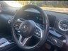 USED 2019 69 MERCEDES-BENZ A-CLASS 1.5 A180d Sport (Premium) Saloon 4dr Diesel 7G-DCT Euro 6 (s/s) (116 ps) 