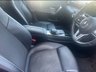 USED 2019 69 MERCEDES-BENZ A-CLASS 1.5 A180d Sport (Premium) Saloon 4dr Diesel 7G-DCT Euro 6 (s/s) (116 ps) 