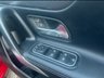 USED 2019 69 MERCEDES-BENZ A-CLASS 1.5 A180d Sport (Premium) Saloon 4dr Diesel 7G-DCT Euro 6 (s/s) (116 ps) 