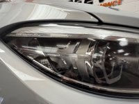 USED 2020 20 BMW M2 Competition 3.0 BiTurbo GPF Competition Coupe 2dr Petrol DCT Euro 6 (s/s) (410 ps) Both Packs | HK |&pound;7500 Options