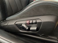 USED 2020 20 BMW M2 Competition 3.0 BiTurbo GPF Competition Coupe 2dr Petrol DCT Euro 6 (s/s) (410 ps) Both Packs | HK |&pound;7500 Options