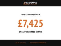 USED 2020 20 BMW M2 Competition 3.0 BiTurbo GPF Competition Coupe 2dr Petrol DCT Euro 6 (s/s) (410 ps) Both Packs | HK |&pound;7500 Options