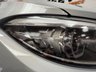 USED 2020 20 BMW M2 Competition 3.0 BiTurbo GPF Competition Coupe 2dr Petrol DCT Euro 6 (s/s) (410 ps) Both Packs | HK |&pound;7500 Options