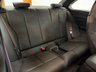USED 2020 20 BMW M2 Competition 3.0 BiTurbo GPF Competition Coupe 2dr Petrol DCT Euro 6 (s/s) (410 ps) Both Packs | HK |&pound;7500 Options
