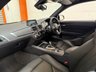 USED 2020 20 BMW M2 Competition 3.0 BiTurbo GPF Competition Coupe 2dr Petrol DCT Euro 6 (s/s) (410 ps) Both Packs | HK |&pound;7500 Options