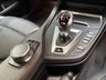 USED 2020 20 BMW M2 Competition 3.0 BiTurbo GPF Competition Coupe 2dr Petrol DCT Euro 6 (s/s) (410 ps) Both Packs | HK |&pound;7500 Options