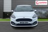 USED 2018 68 FORD FIESTA 1.5T EcoBoost ST-2 Hatchback 5dr Petrol Manual Euro 6 (200 ps) Touchscreen, Apple CarPlay / Android Auto, B and O Sound System, Bluetooth, DAB - Digital Radio Touchscreen, Apple CarPlay / Android Auto, B and O Sound System, Bluetooth, DAB - Digital Radio
