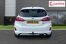 USED 2018 68 FORD FIESTA 1.5T EcoBoost ST-2 Hatchback 5dr Petrol Manual Euro 6 (200 ps) Touchscreen, Apple CarPlay / Android Auto, B and O Sound System, Bluetooth, DAB - Digital Radio Touchscreen, Apple CarPlay / Android Auto, B and O Sound System, Bluetooth, DAB - Digital Radio