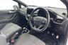USED 2018 68 FORD FIESTA 1.5T EcoBoost ST-2 Hatchback 5dr Petrol Manual Euro 6 (200 ps) Touchscreen, Apple CarPlay / Android Auto, B and O Sound System, Bluetooth, DAB - Digital Radio Touchscreen, Apple CarPlay / Android Auto, B and O Sound System, Bluetooth, DAB - Digital Radio