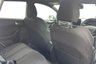 USED 2018 68 FORD FIESTA 1.5T EcoBoost ST-2 Hatchback 5dr Petrol Manual Euro 6 (200 ps) Touchscreen, Apple CarPlay / Android Auto, B and O Sound System, Bluetooth, DAB - Digital Radio Touchscreen, Apple CarPlay / Android Auto, B and O Sound System, Bluetooth, DAB - Digital Radio