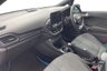 USED 2018 68 FORD FIESTA 1.5T EcoBoost ST-2 Hatchback 5dr Petrol Manual Euro 6 (200 ps) Touchscreen, Apple CarPlay / Android Auto, B and O Sound System, Bluetooth, DAB - Digital Radio Touchscreen, Apple CarPlay / Android Auto, B and O Sound System, Bluetooth, DAB - Digital Radio