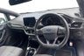 USED 2018 68 FORD FIESTA 1.5T EcoBoost ST-2 Hatchback 5dr Petrol Manual Euro 6 (200 ps) Touchscreen, Apple CarPlay / Android Auto, B and O Sound System, Bluetooth, DAB - Digital Radio Touchscreen, Apple CarPlay / Android Auto, B and O Sound System, Bluetooth, DAB - Digital Radio