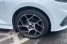 USED 2018 68 FORD FIESTA 1.5T EcoBoost ST-2 Hatchback 5dr Petrol Manual Euro 6 (200 ps) Touchscreen, Apple CarPlay / Android Auto, B and O Sound System, Bluetooth, DAB - Digital Radio Touchscreen, Apple CarPlay / Android Auto, B and O Sound System, Bluetooth, DAB - Digital Radio