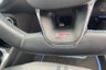 USED 2018 68 FORD FIESTA 1.5T EcoBoost ST-2 Hatchback 5dr Petrol Manual Euro 6 (200 ps) Touchscreen, Apple CarPlay / Android Auto, B and O Sound System, Bluetooth, DAB - Digital Radio Touchscreen, Apple CarPlay / Android Auto, B and O Sound System, Bluetooth, DAB - Digital Radio