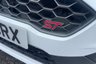 USED 2018 68 FORD FIESTA 1.5T EcoBoost ST-2 Hatchback 5dr Petrol Manual Euro 6 (200 ps) Touchscreen, Apple CarPlay / Android Auto, B and O Sound System, Bluetooth, DAB - Digital Radio Touchscreen, Apple CarPlay / Android Auto, B and O Sound System, Bluetooth, DAB - Digital Radio
