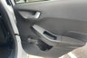 USED 2018 68 FORD FIESTA 1.5T EcoBoost ST-2 Hatchback 5dr Petrol Manual Euro 6 (200 ps) Touchscreen, Apple CarPlay / Android Auto, B and O Sound System, Bluetooth, DAB - Digital Radio Touchscreen, Apple CarPlay / Android Auto, B and O Sound System, Bluetooth, DAB - Digital Radio