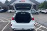 USED 2018 68 FORD FIESTA 1.5T EcoBoost ST-2 Hatchback 5dr Petrol Manual Euro 6 (200 ps) Touchscreen, Apple CarPlay / Android Auto, B and O Sound System, Bluetooth, DAB - Digital Radio Touchscreen, Apple CarPlay / Android Auto, B and O Sound System, Bluetooth, DAB - Digital Radio