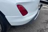 USED 2018 68 FORD FIESTA 1.5T EcoBoost ST-2 Hatchback 5dr Petrol Manual Euro 6 (200 ps) Touchscreen, Apple CarPlay / Android Auto, B and O Sound System, Bluetooth, DAB - Digital Radio Touchscreen, Apple CarPlay / Android Auto, B and O Sound System, Bluetooth, DAB - Digital Radio