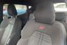 USED 2018 68 FORD FIESTA 1.5T EcoBoost ST-2 Hatchback 5dr Petrol Manual Euro 6 (200 ps) Touchscreen, Apple CarPlay / Android Auto, B and O Sound System, Bluetooth, DAB - Digital Radio Touchscreen, Apple CarPlay / Android Auto, B and O Sound System, Bluetooth, DAB - Digital Radio