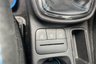 USED 2018 68 FORD FIESTA 1.5T EcoBoost ST-2 Hatchback 5dr Petrol Manual Euro 6 (200 ps) Touchscreen, Apple CarPlay / Android Auto, B and O Sound System, Bluetooth, DAB - Digital Radio Touchscreen, Apple CarPlay / Android Auto, B and O Sound System, Bluetooth, DAB - Digital Radio