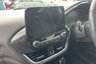 USED 2018 68 FORD FIESTA 1.5T EcoBoost ST-2 Hatchback 5dr Petrol Manual Euro 6 (200 ps) Touchscreen, Apple CarPlay / Android Auto, B and O Sound System, Bluetooth, DAB - Digital Radio Touchscreen, Apple CarPlay / Android Auto, B and O Sound System, Bluetooth, DAB - Digital Radio