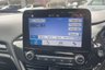 USED 2018 68 FORD FIESTA 1.5T EcoBoost ST-2 Hatchback 5dr Petrol Manual Euro 6 (200 ps) Touchscreen, Apple CarPlay / Android Auto, B and O Sound System, Bluetooth, DAB - Digital Radio Touchscreen, Apple CarPlay / Android Auto, B and O Sound System, Bluetooth, DAB - Digital Radio