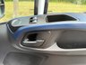 USED 2018 68 IVECO DAILY 2.3 TD 14V 35C 3450 Hi-MATIC - DROPSIDE+T/LIFT DRW L2 (200 g/km, 136 bhp) Stunning Light use Ex Council,