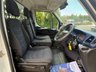USED 2018 68 IVECO DAILY 2.3 TD 14V 35C 3450 Hi-MATIC - DROPSIDE+T/LIFT DRW L2 (200 g/km, 136 bhp) Stunning Light use Ex Council,