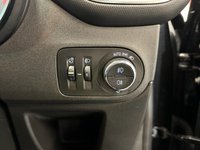 USED 2018 68 VAUXHALL CROSSLAND X 1.2 Turbo GPF Elite Nav SUV 5dr Petrol Manual Euro 6 (s/s) (130 ps) 2 keys, FSH, NAV + alloys, cruise