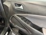 USED 2018 68 VAUXHALL CROSSLAND X 1.2 Turbo GPF Elite Nav SUV 5dr Petrol Manual Euro 6 (s/s) (130 ps) 2 keys, FSH, NAV + alloys, cruise
