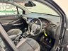 USED 2018 68 VAUXHALL CROSSLAND X 1.2 Turbo GPF Elite Nav SUV 5dr Petrol Manual Euro 6 (s/s) (130 ps) 2 keys, FSH, NAV + alloys, cruise