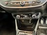 USED 2018 68 VAUXHALL CROSSLAND X 1.2 Turbo GPF Elite Nav SUV 5dr Petrol Manual Euro 6 (s/s) (130 ps) 2 keys, FSH, NAV + alloys, cruise