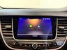 USED 2018 68 VAUXHALL CROSSLAND X 1.2 Turbo GPF Elite Nav SUV 5dr Petrol Manual Euro 6 (s/s) (130 ps) 2 keys, FSH, NAV + alloys, cruise