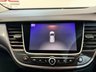 USED 2018 68 VAUXHALL CROSSLAND X 1.2 Turbo GPF Elite Nav SUV 5dr Petrol Manual Euro 6 (s/s) (130 ps) 2 keys, FSH, NAV + alloys, cruise